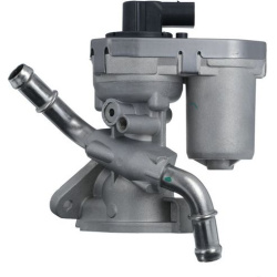 VALEO                                                703229, VALEO, 703229, auto detalė