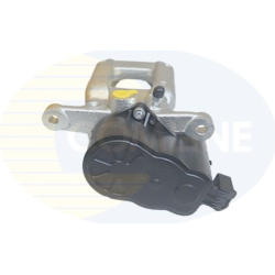 stabdžių apkaba
                                COMLINE                                CBC816L, COMLINE, CBC816L, auto deta