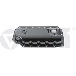 alyvos karteris
                                vika                                                11031837501, vika, 110318