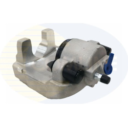 stabdžių apkaba
                                COMLINE                                                CBC575L, COMLINE, CB