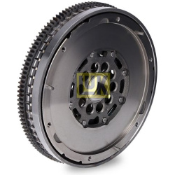 smagratis LuK DMF
                                Schaeffler LuK                                                415 0701 10, 
