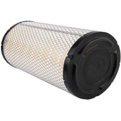 Oro filtras
                                STELLOX                                                81-21166-SX, STELLOX, 81-2