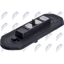 jungiklis, durų kontaktas
                                NTY-SPEC                                                EZC-FT-211