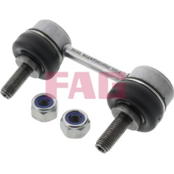 stabilizatoriaus traukė
                                Schaeffler FAG                                                818 04