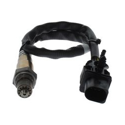 lambda jutiklis
                                BOSCH                                                0281004530, BOSCH, 02810