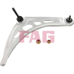 pakabos svirtis
                                Schaeffler FAG                                                821 0897 10, Ne