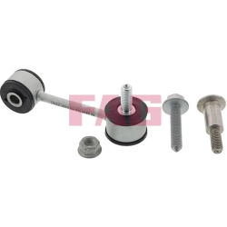 stabilizatoriaus traukė
                                Schaeffler FAG                                                818 01