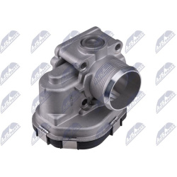 NTY THROTTLE BODY
                                NTY-SPEC                                                ETB-CT-008, NTY-SPE