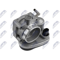 NTY THROTTLE BODY
                                NTY-SPEC                                                ETB-BM-022, NTY-SPE