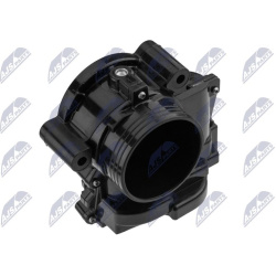 NTY THROTTLE BODY
                                NTY-SPEC                                                ETB-PE-004, NTY-SPE