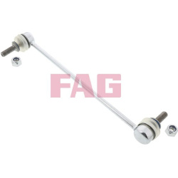 stabilizatoriaus traukė
                                Schaeffler FAG                                                818 03