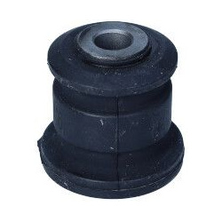 sailentblokas
                                MAXGEAR                                                72-6851, MAXGEAR, 72-685