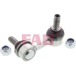 stabilizatoriaus traukė
                                Schaeffler FAG                                                818 04