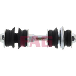 stabilizatoriaus traukė
                                Schaeffler FAG                                818 0417 10, Nenurodyt