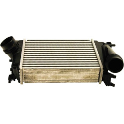 tarpinis suslėgto oro aušintuvas, kompresorius
                                MAXGEAR                                     