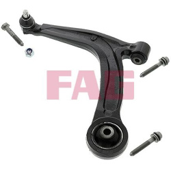 pakabos svirtis
                                Schaeffler FAG                                                821 0874 10, Ne