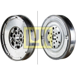 smagratis LuK DMF
Schaeffler LuK 415 0265 10,