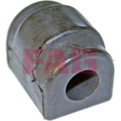 stabilizatoriaus įvorė
                                Schaeffler FAG                                                819 00
