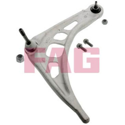 pakabos svirtis
                                Schaeffler FAG                                821 0155 10, Nenurodytas gamint