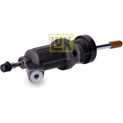 darbinis cilindras, sankaba
                                Schaeffler LuK                                512 0028 10, Nenuro
