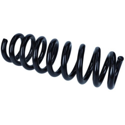 spyruoklė
                                MAXGEAR                                                60-1007, MAXGEAR, 60-1007, 