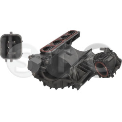 įsiurbimo kolektoriaus modulis
                                STC                                T445250, STC, T445250, aut
