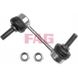 stabilizatoriaus traukė
                                Schaeffler FAG                                818 0299 10, Nenurodyt