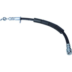 stabdžių žarnelė
                                MAXGEAR                                52-0445, MAXGEAR, 52-0445, auto d