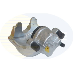 stabdžių apkaba
                                COMLINE                                CBC709L, COMLINE, CBC709L, auto deta