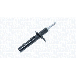 amortizatorius
                                MAGNETI MARELLI                                351541080100, MAGNETI MARELLI, 