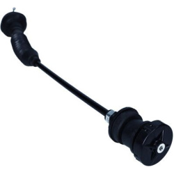 sankabos trosas
                                MAXGEAR                                32-1185, MAXGEAR, 32-1185, auto detal�