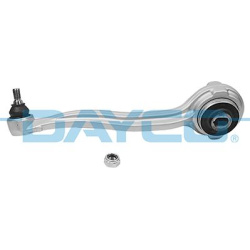 pakabos svirtis
                                DAYCO                                DSS1182, DAYCO, DSS1182, auto detalė