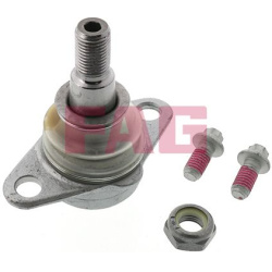 Šarnyras
                                Schaeffler FAG                                825 0118 10, Nenurodytas gamintojas, 