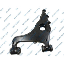 pakabos svirtis
                                GSP                                S060578, GSP, S060578, auto detalė