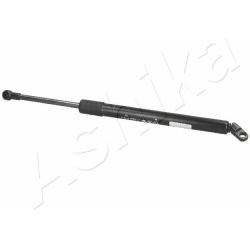 dujinė spyruoklė, bagažinė
                                ASHIKA                                ZSA01007, ASHIKA, ZSA010