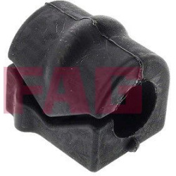 stabilizatoriaus įvorė
                                Schaeffler FAG                                                819 01