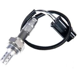 lambda jutiklis
                                STELLOX                                                20-00111-SX, STELLOX, 