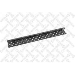 pakoja
                                STELLOX                                                87-23295-SX, STELLOX, 87-23295-