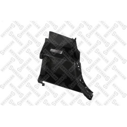 Slenksčio skardelė
STELLOX 87-23285-SX, STEL