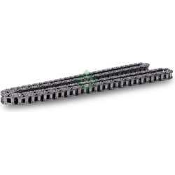 pavaros grandinė
                                Schaeffler INA                                                553 0265 10, 