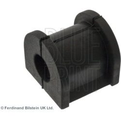 stabilizatoriaus įvorė
                                BLUE PRINT                                                ADC480120,