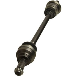 pusašis
                                MAXGEAR                                                49-2285, MAXGEAR, 49-2285, au