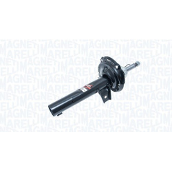 MAGNETI MARELLI                                                357521070000, MAGNETI MARELLI, 357521070000, auto detalė
