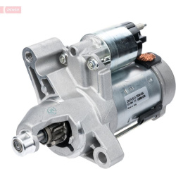 starteris
                                DENSO                                                DSN1436, DENSO, DSN1436, auto 