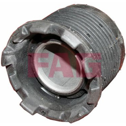 stebulės laikiklio įvorė
                                Schaeffler FAG                                                829