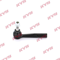 vairo traukės antgalis
                                KYB                                                KTR4011, KYB, KTR4