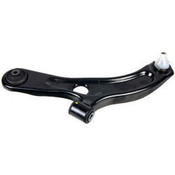 pakabos svirtis
                                STELLOX                                                57-00827-SX, STELLOX, 