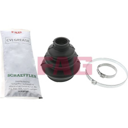 pusašio šarnyro apsauga
                                Schaeffler FAG                                                772 0
