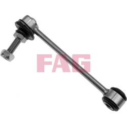 stabilizatoriaus traukė
                                Schaeffler FAG                                                818 01