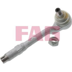 vairo traukės antgalis
                                Schaeffler FAG                                                840 067